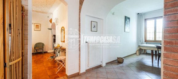 5 rooms Duplex in Medicina, Italy No. 79957 7