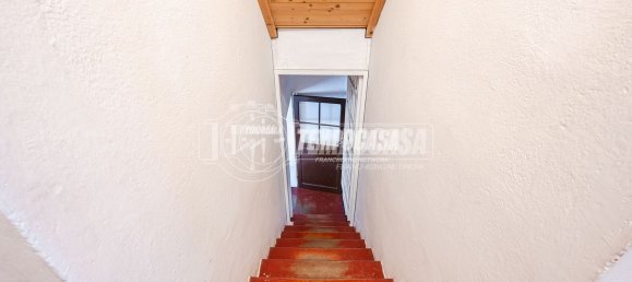 5 rooms Duplex in Medicina, Italy No. 79957 32
