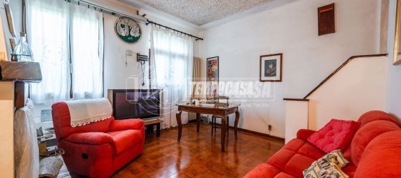 5 rooms Duplex in Medicina, Italy No. 79957 28