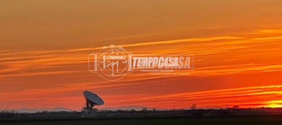 5 rooms Duplex in Medicina, Italy No. 79957 3