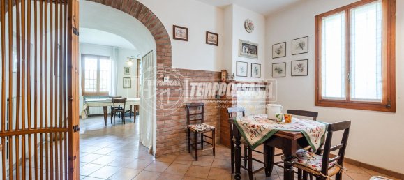 5 rooms Duplex in Medicina, Italy No. 79957 10
