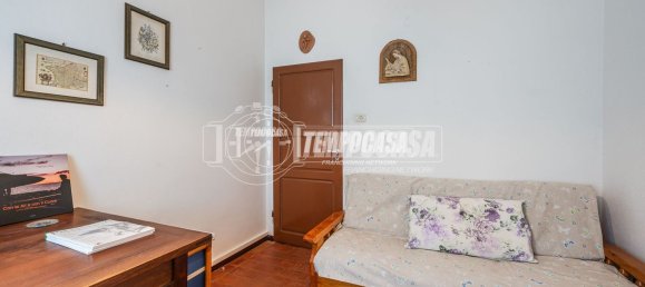 5 rooms Duplex in Medicina, Italy No. 79957 34