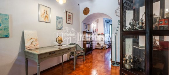 5 rooms Duplex in Medicina, Italy No. 79957 26