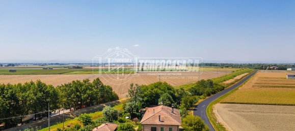 5 rooms Duplex in Medicina, Italy No. 79957 42