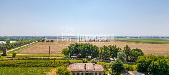 5 rooms Duplex in Medicina, Italy No. 79957 41