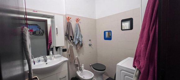 Квартира с 3 спальнями в Гарбаньяте Миланезе, Италия № 360670 15