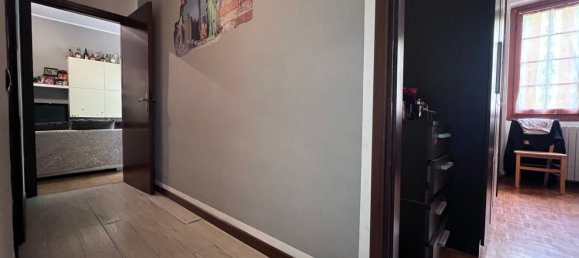 Квартира с 3 спальнями в Гарбаньяте Миланезе, Италия № 360670 8