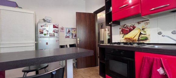 Квартира с 3 спальнями в Гарбаньяте Миланезе, Италия № 360670 5