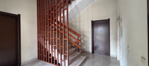 Квартира с 3 спальнями в Гарбаньяте Миланезе, Италия № 360670 18