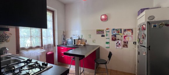 Квартира с 3 спальнями в Гарбаньяте Миланезе, Италия № 360670 6