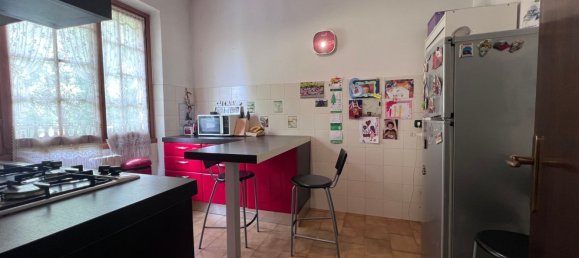 Квартира с 3 спальнями в Гарбаньяте Миланезе, Италия № 360670 4