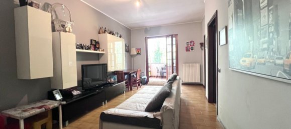 Квартира с 3 спальнями в Гарбаньяте Миланезе, Италия № 360670 2