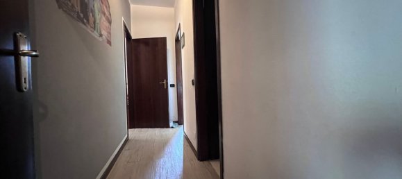 Квартира с 3 спальнями в Гарбаньяте Миланезе, Италия № 360670 7