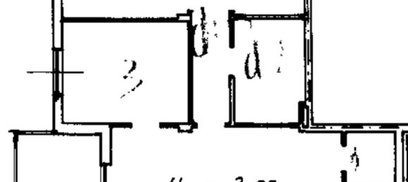 Квартира с 3 спальнями в Гарбаньяте Миланезе, Италия № 360670 19