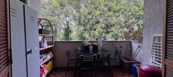 Квартира с 3 спальнями в Гарбаньяте Миланезе, Италия № 360670 3