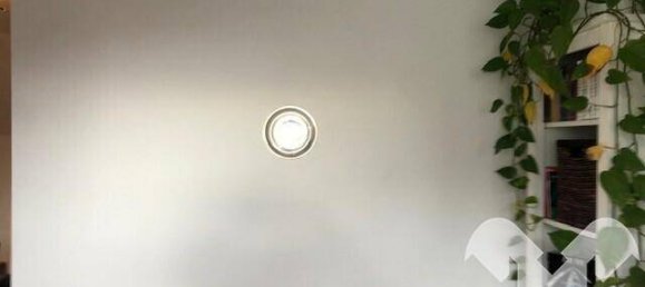 2 bedrooms Apartment in Pollau, Austria No. 113226 11