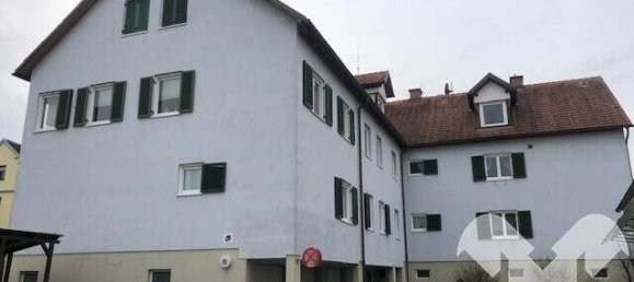 2 bedrooms Apartment in Pollau, Austria No. 113226 12