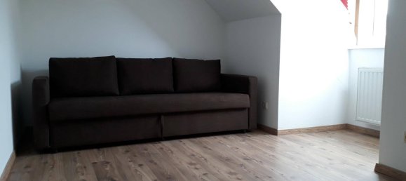2 bedrooms Apartment in Pollau, Austria No. 113226 6