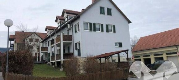 2 bedrooms Apartment in Pollau, Austria No. 113226 13
