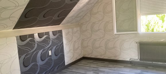 3 bedrooms House in Mesnil-Saint-Loup, France No. 151948 8