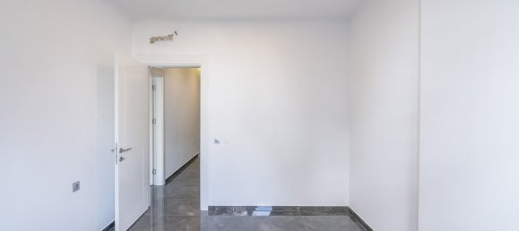 Apartment 3+1 in Oba, Turkey No. 18302 26