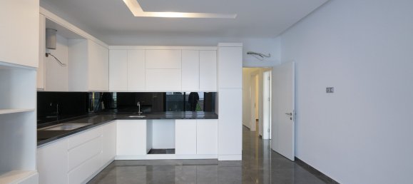 Apartment 3+1 in Oba, Turkey No. 18302 17
