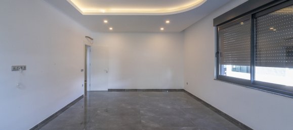 Apartment 3+1 in Oba, Turkey No. 18302 15