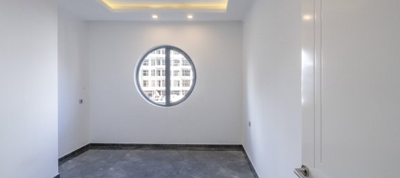 Apartment 3+1 in Oba, Turkey No. 18302 25