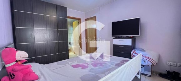 Apartamento de 3 dormitorios en Rubí, Spain No. 157050 24