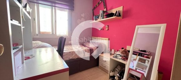 Apartamento de 3 dormitorios en Rubí, Spain No. 157050 14