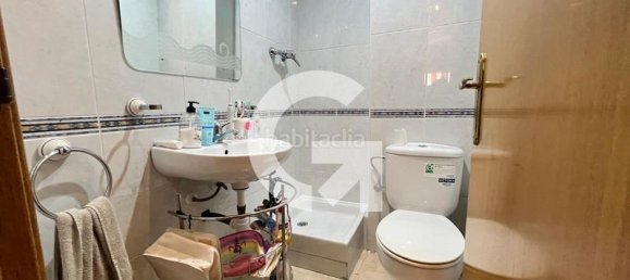 Apartamento de 3 dormitorios en Rubí, Spain No. 157050 28