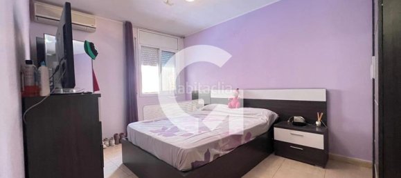 Apartamento de 3 dormitorios en Rubí, Spain No. 157050 23
