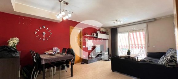 Apartamento de 3 dormitorios en Rubí, Spain No. 157050 5