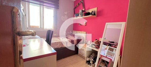 Apartamento de 3 dormitorios en Rubí, Spain No. 157050 16