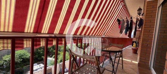 Apartamento de 3 dormitorios en Rubí, Spain No. 157050 11