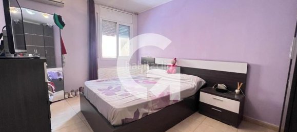 Apartamento de 3 dormitorios en Rubí, Spain No. 157050 25