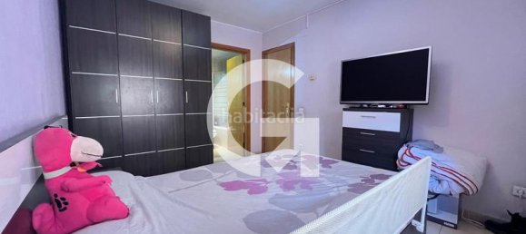 Apartamento de 3 dormitorios en Rubí, Spain No. 157050 26