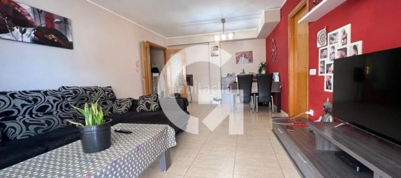 Apartamento de 3 dormitorios en Rubí, Spain No. 157050 19