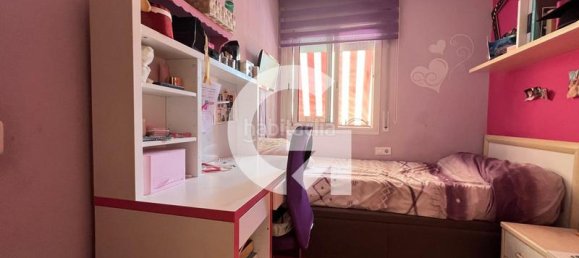 Apartamento de 3 dormitorios en Rubí, Spain No. 157050 15