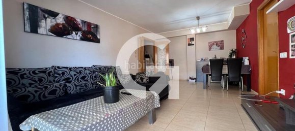 Apartamento de 3 dormitorios en Rubí, Spain No. 157050 20