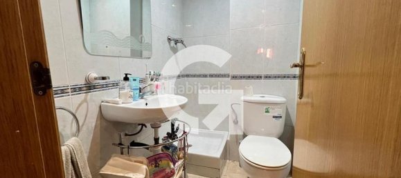 Apartamento de 3 dormitorios en Rubí, Spain No. 157050 29