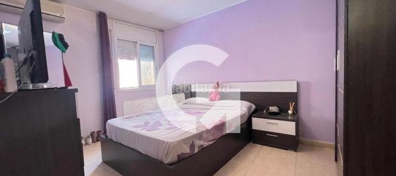 Apartamento de 3 dormitorios en Rubí, Spain No. 157050 22
