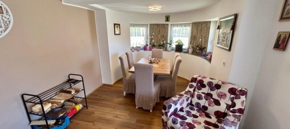 4 rooms Apartment in Nassereith, Austria No. 179387 3