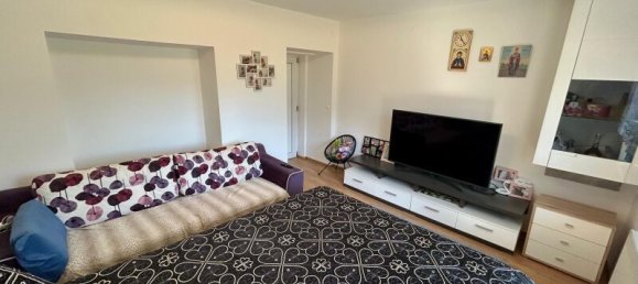 4 rooms Apartment in Nassereith, Austria No. 179387 6