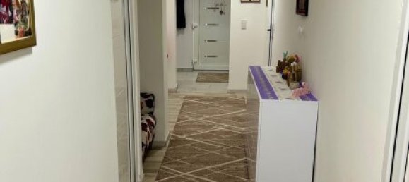 4 rooms Apartment in Nassereith, Austria No. 179387 12