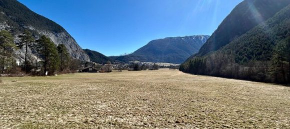 4 rooms Apartment in Nassereith, Austria No. 179387 21