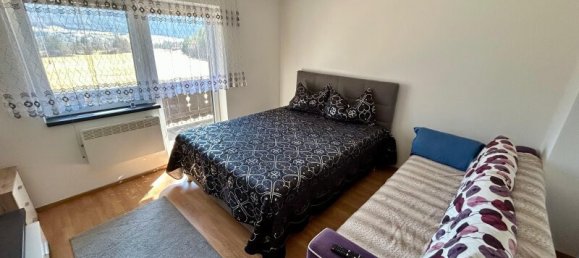 4 rooms Apartment in Nassereith, Austria No. 179387 8