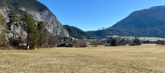 4 rooms Apartment in Nassereith, Austria No. 179387 20
