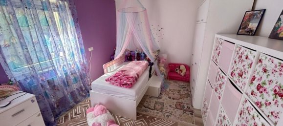 4 rooms Apartment in Nassereith, Austria No. 179387 10