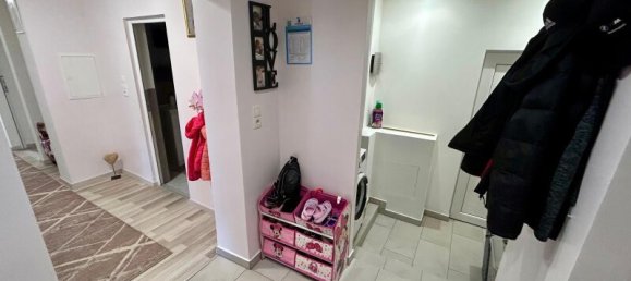 4 rooms Apartment in Nassereith, Austria No. 179387 13